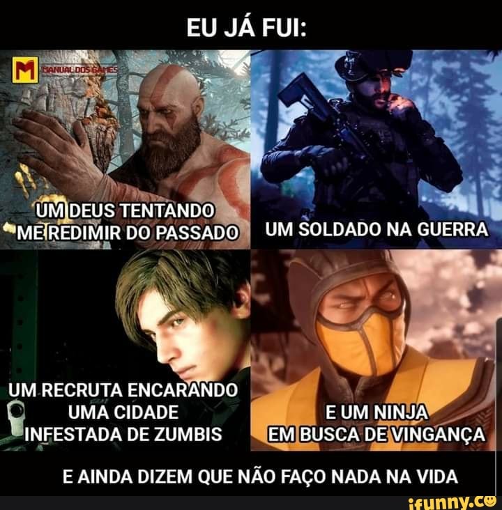 Disfarça vc não disfarça - Meme by Neguim.do.RJ :) Memedroid