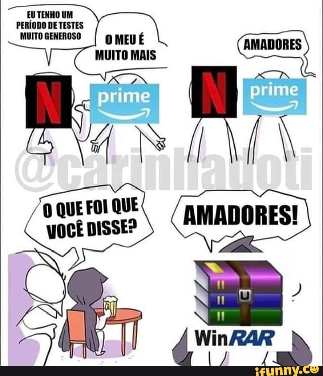 Memes de imagem xVcGBxdt8 por _Error: 3 comentários - iFunny Brazil