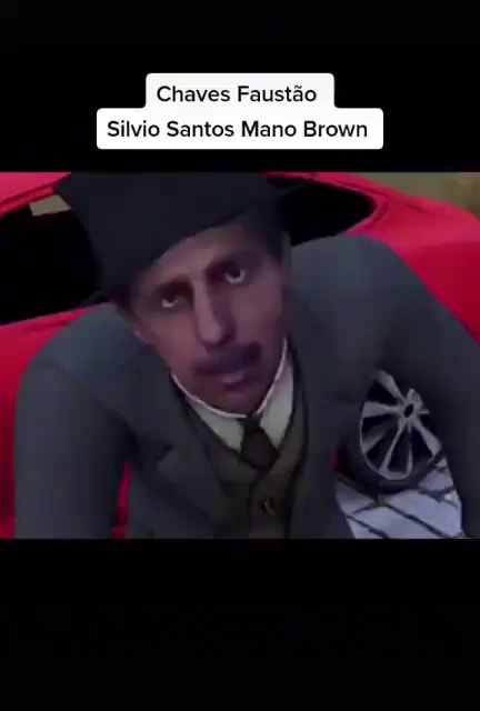 RISADA SILVIO SANTOS RISADA MEME 2021 SILVIO SANTOS RINDO MEME