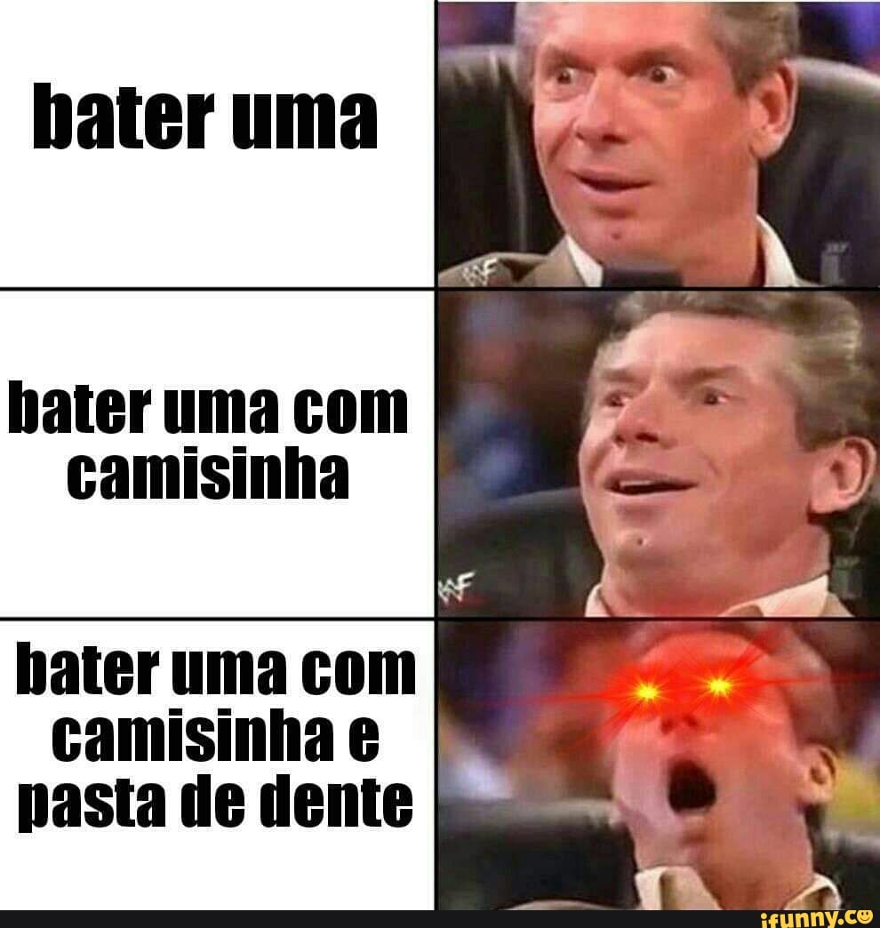 Bater uma com coger camisinha e oh nasta de dente a. - iFunny Brazil