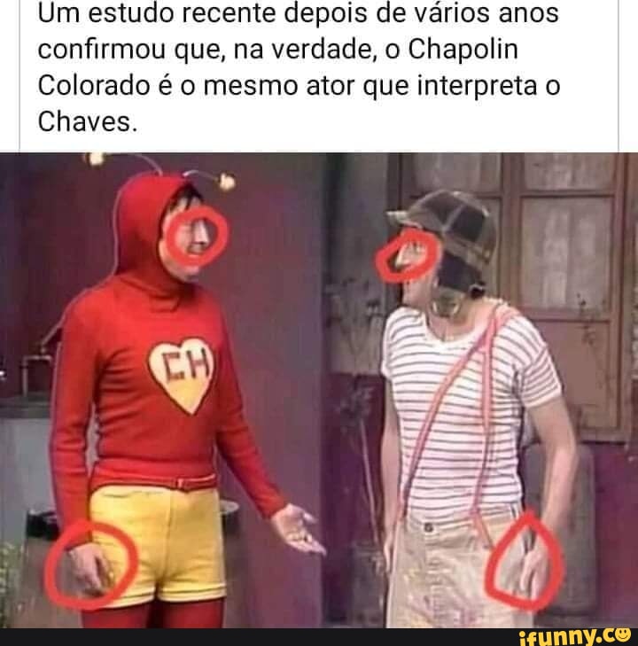 Aninhos memes. Best Collection of funny Aninhos pictures on iFunny Brazil