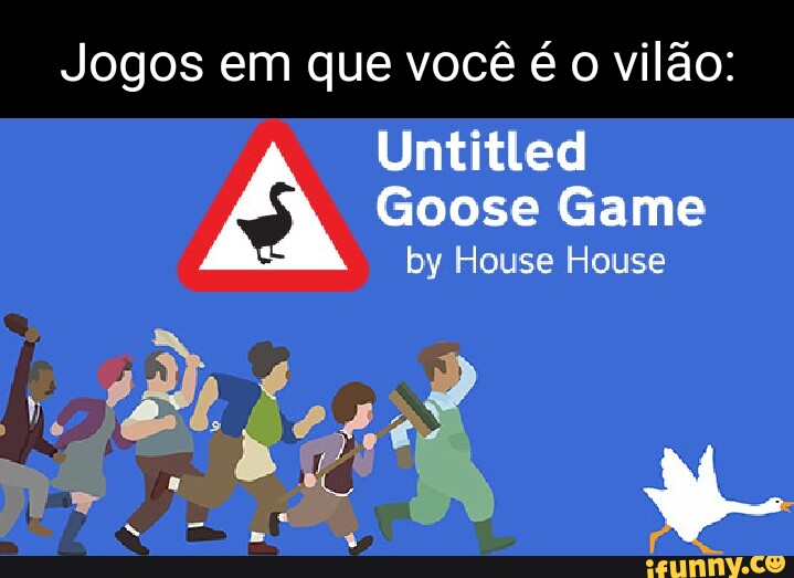 Untitled  Memes de jogos, Memes, Melhores memes