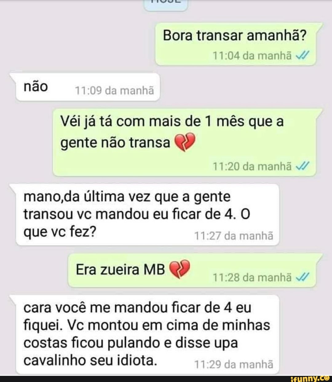 Chega junto, topzera! Quantas dessas gírias coxinhas você já se pegou  falando? – Vírgula