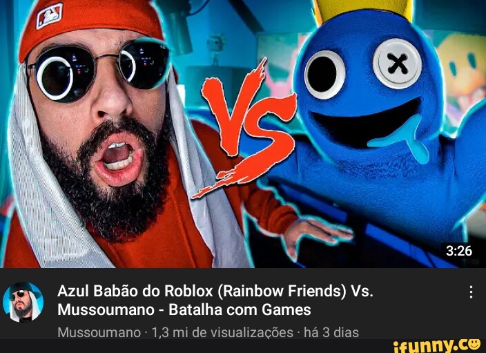 Babão memes. Best Collection of funny Babão pictures on iFunny Brazil