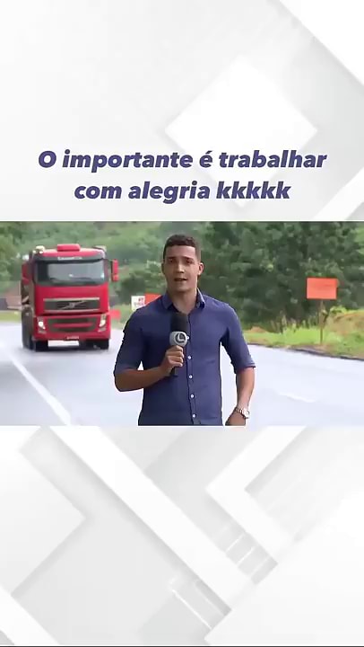 Mano que sorte do castigo KKKIKK, eu só tava andando de? ZE - iFunny Brazil