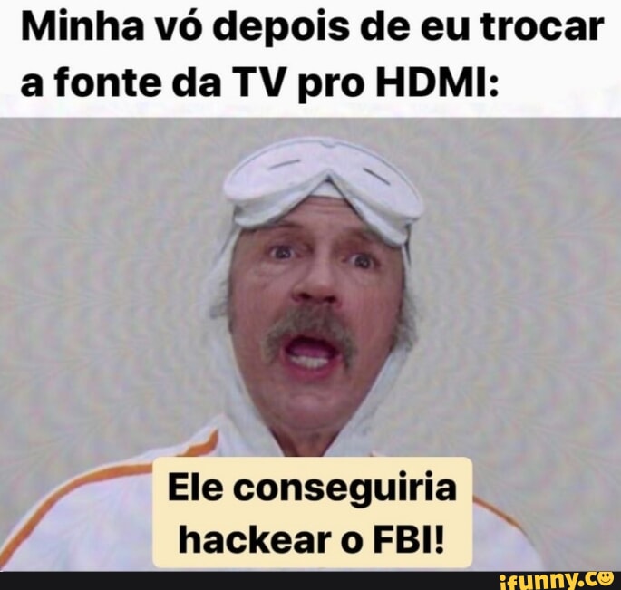 O Ifunny chefe agora quer roubar conta de criança. XD Código robux Resgate  Personagens ROBLOX Robux Grátis RESGATAR - iFunny Brazil