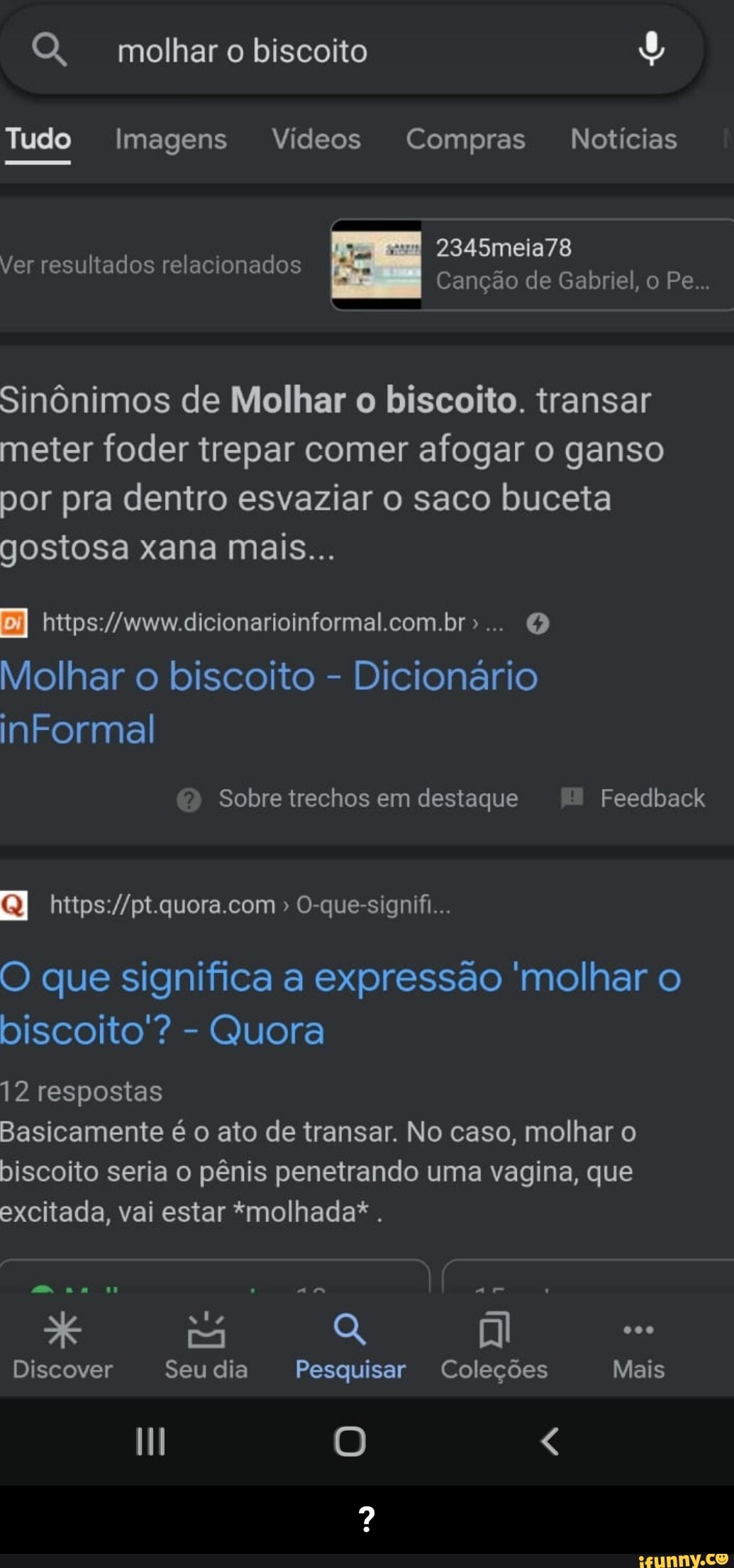 Como pesquisar dentro de vídeos do