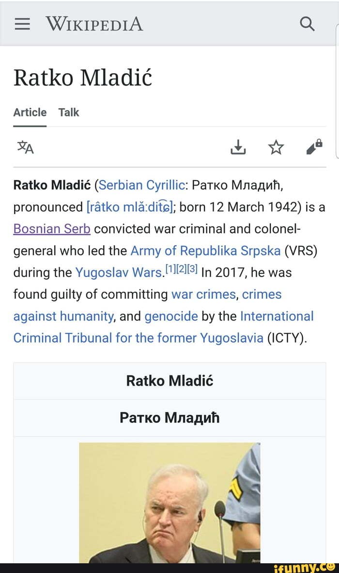 Bosnian Cyrillic - Wikipedia