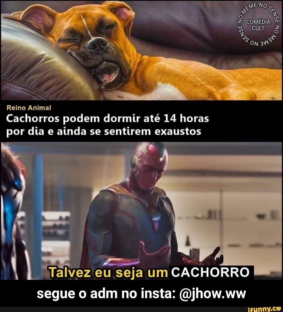 Un segundo de Cinco horas rezando a fino sefiores.. - iFunny Brazil