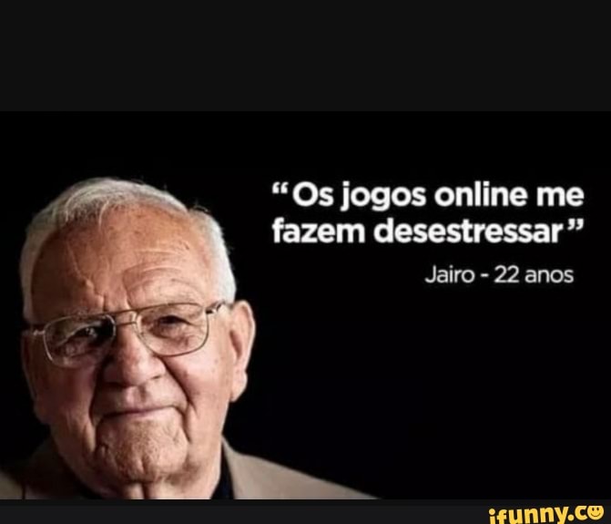 UM DOS JOGOS MAIS STRESSANTES DA INFÂNCIA MOTIVO DE MUITAS DISCUSSÕES -  Gerador de Memes Online