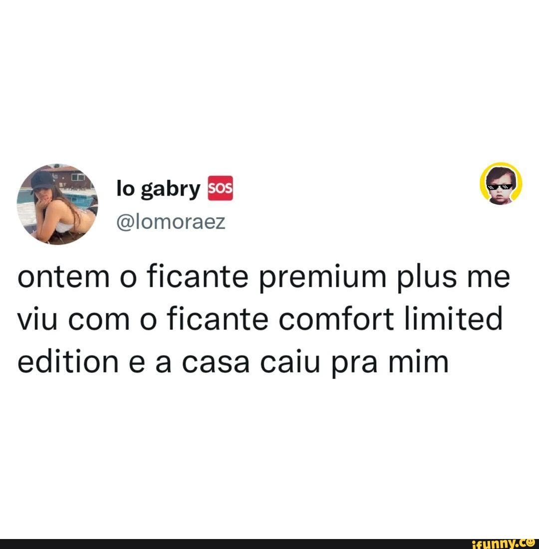 Ficante memes. Best Collection of funny Ficante pictures on iFunny Brazil