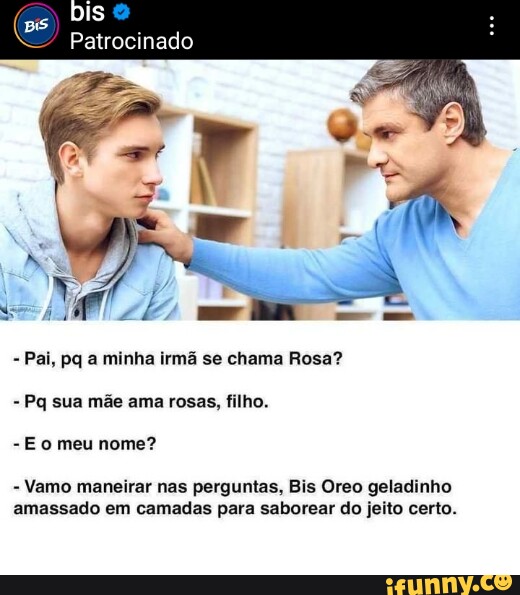 Amassado memes. Best Collection of funny Amassado pictures on iFunny Brazil