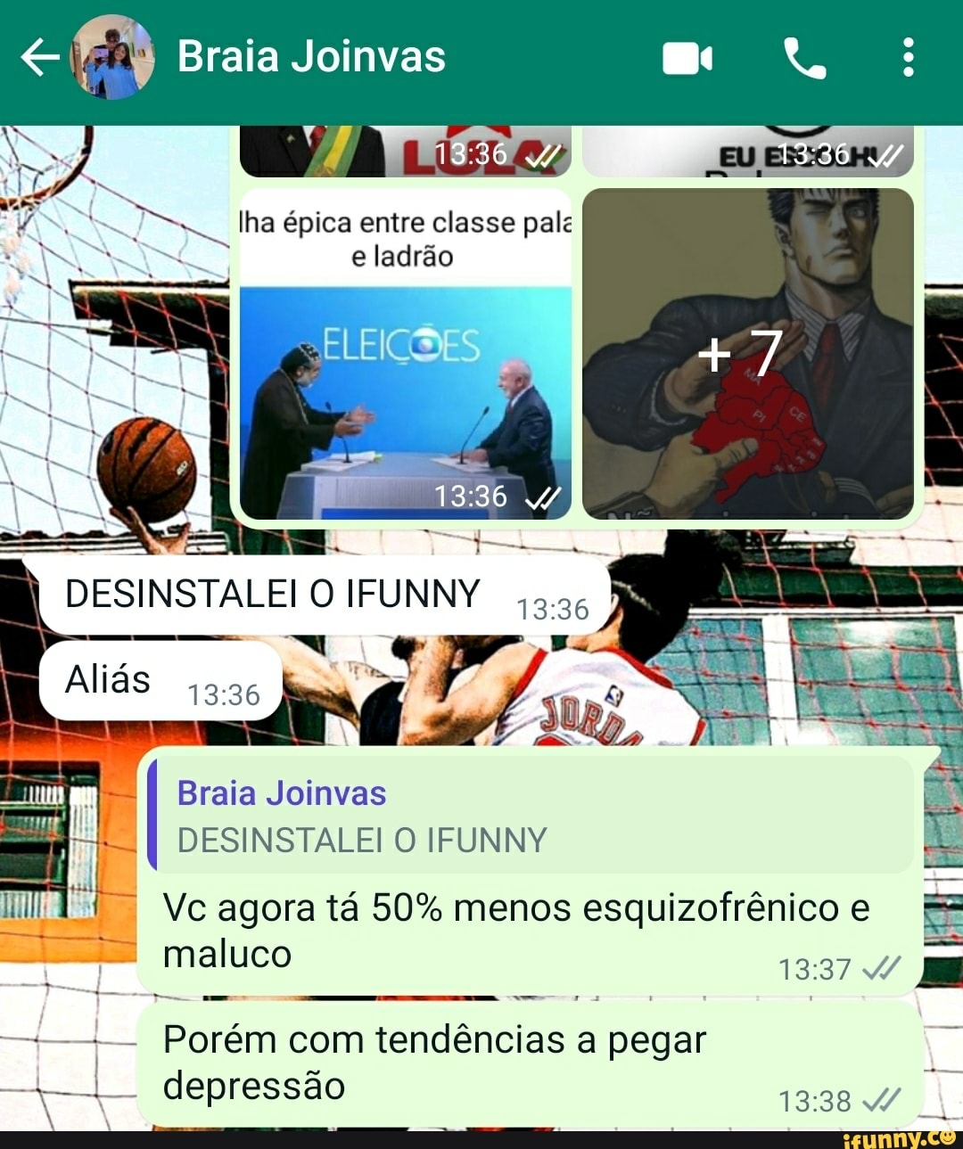 Tendências memes. Best Collection of funny Tendências pictures on iFunny  Brazil