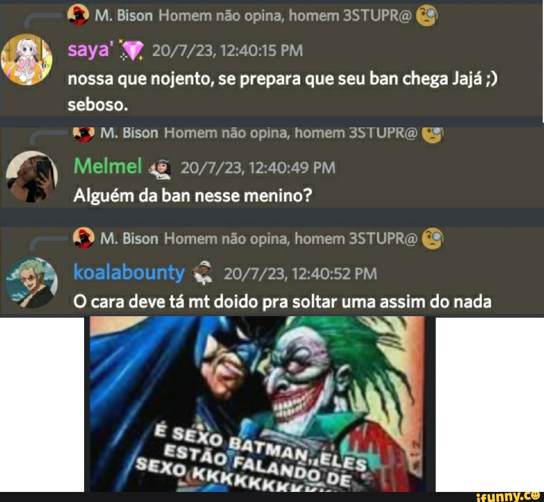 3 coisa q ninguém segura: 1. Fogo de morro a cima 2. Água de morro a baixo 3.  Mulher com vontade de dá. Safadeza Das Casadas - 1,1M Visualizações - -  iFunny Brazil