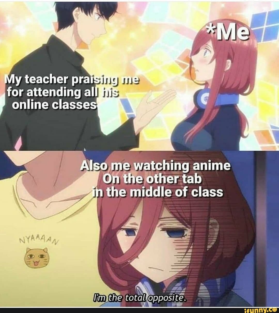 Anime Classes Online