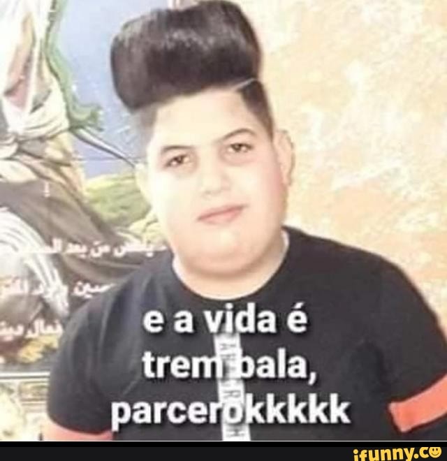 Memes de imagem rD7IlzH18 por meiacheetos_2017: 58 comentários - iFunny  Brazil