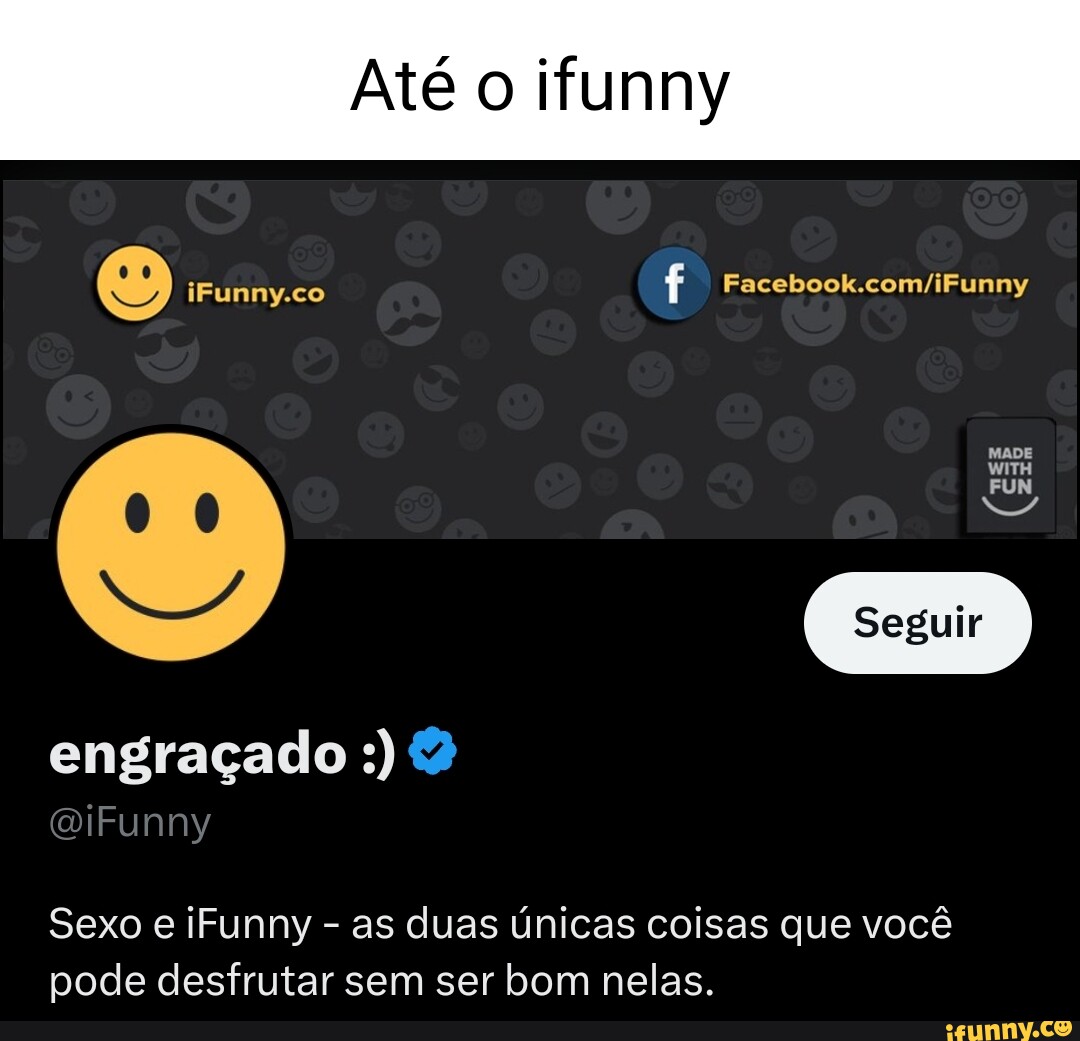 Podesse memes. Best Collection of funny Podesse pictures on iFunny