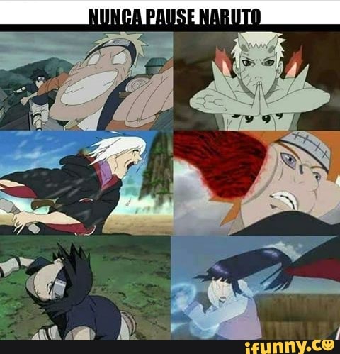 Animefunny memes. Best Collection of funny Animefunny pictures on iFunny  Brazil