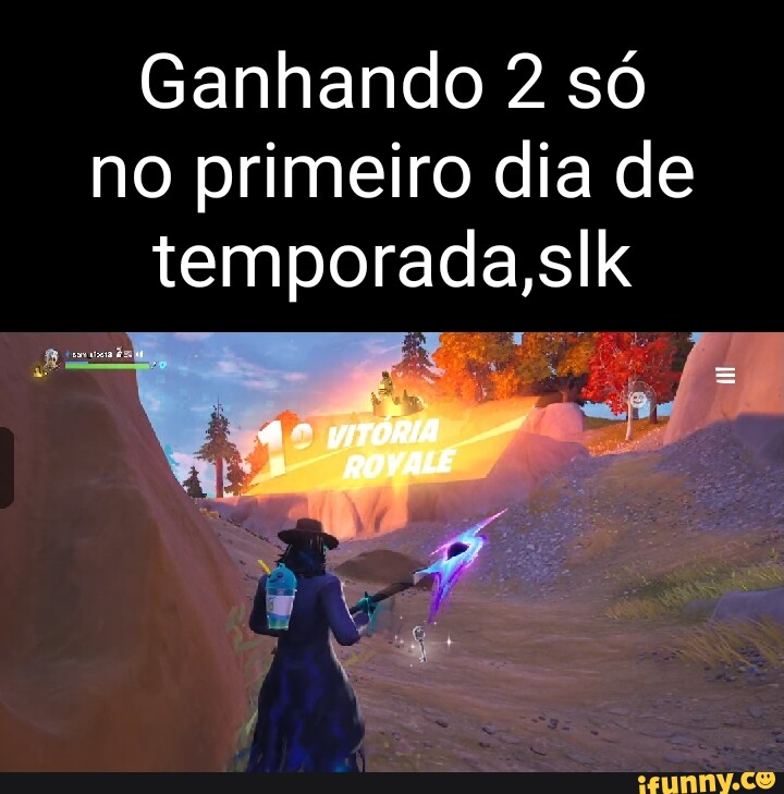 Xadrez Rovale Estampa Quando bestemunhar uma jogada ruim, tente uma ainda  pior. Antigo ditado Goblin Usar - iFunny Brazil