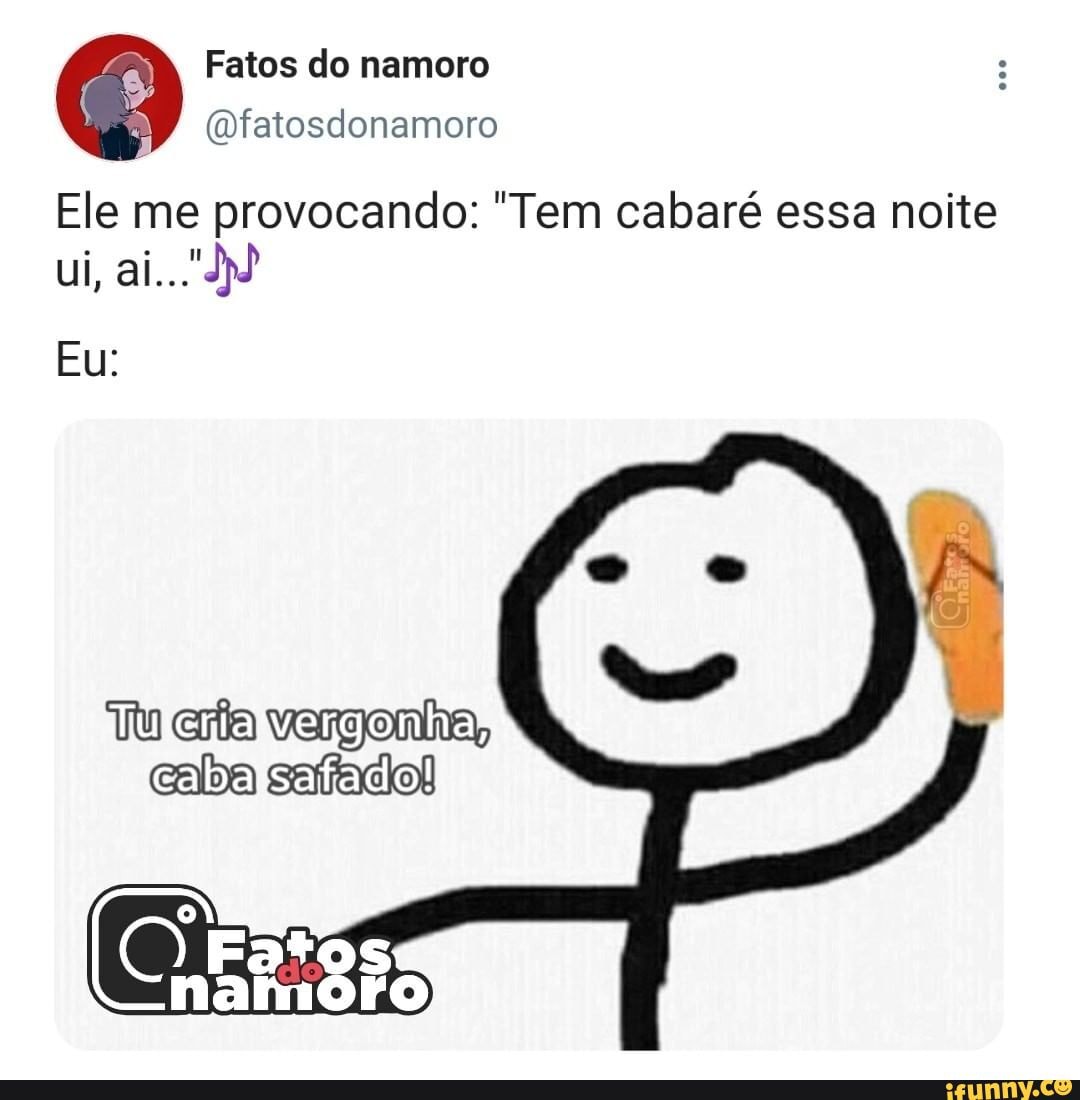 Wwebnamoro memes. Best Collection of funny Wwebnamoro pictures on iFunny  Brazil