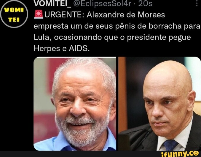 Auds memes. Best Collection of funny Auds pictures on iFunny Brazil