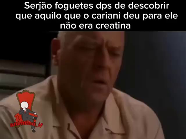 Eu fazendo esse meme não sei nada de damia no comentário vindo ma porque  botei dama e não xadrez - iFunny Brazil