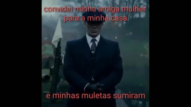 Médico me liberou das muletas e da bota, mas antes queria deixar registrado  meu cosplay de Roronoa Zorones Renan Souzones Q ORenanSouz : 43 541 Em  resposta a WRenanSouzones 26 Nofaxu Onofaxu krai!! Cosplay top!!  WRenanSouzones