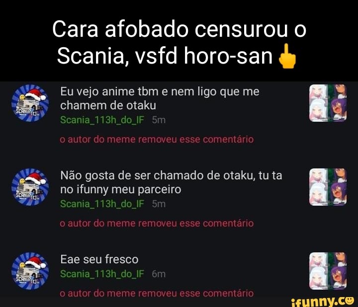 Parado aí, Macaco Louco! Bh, nãoyEstou sêndo oplimírio - iFunny Brazil