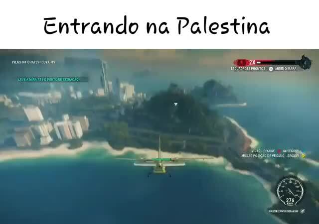 Justcause memes. Best Collection of funny Justcause pictures on iFunny  Brazil