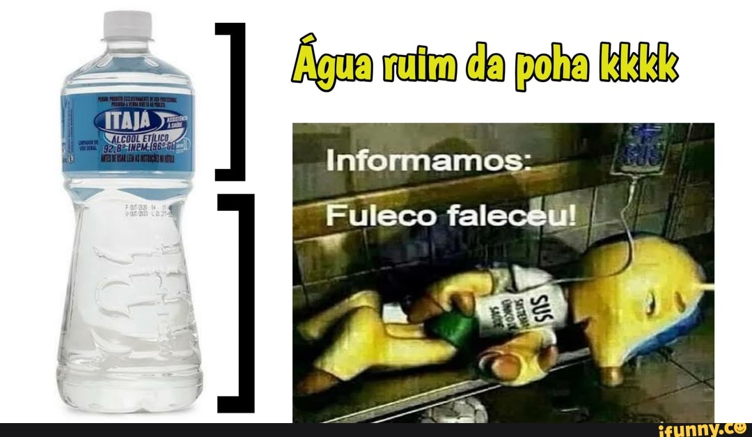 Hou I Feliz natal pai Teamo Aerofolio Para o meu palio - iFunny Brazil