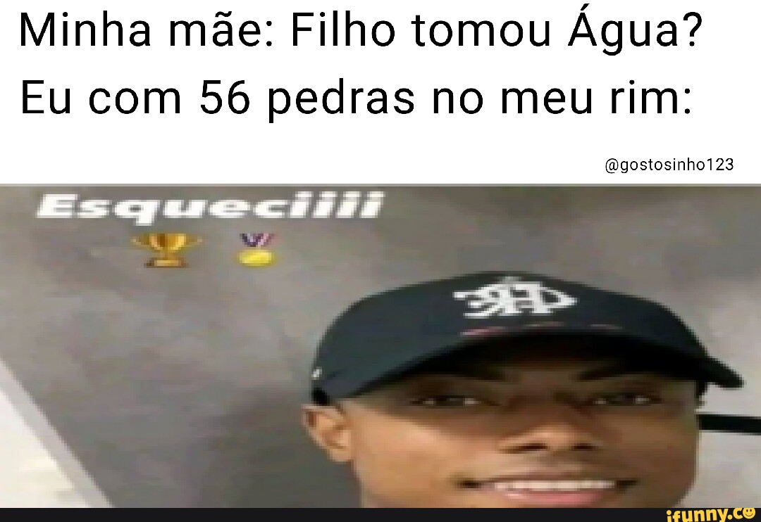 Gostosinho123 memes. Best Collection of funny Gostosinho123 pictures on  iFunny Brazil