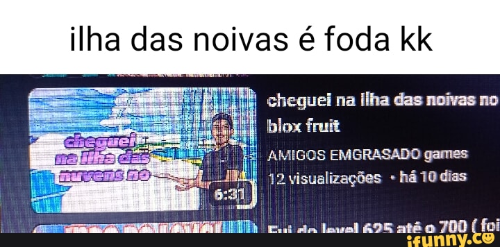 Me adicionem no roblox, meu Nick: EnzoSkylineGTR Blox fruits] ELOS - iFunny  Brazil