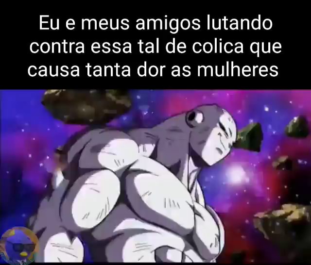 Amigo que joga fogos hentel 2020 - iFunny Brazil