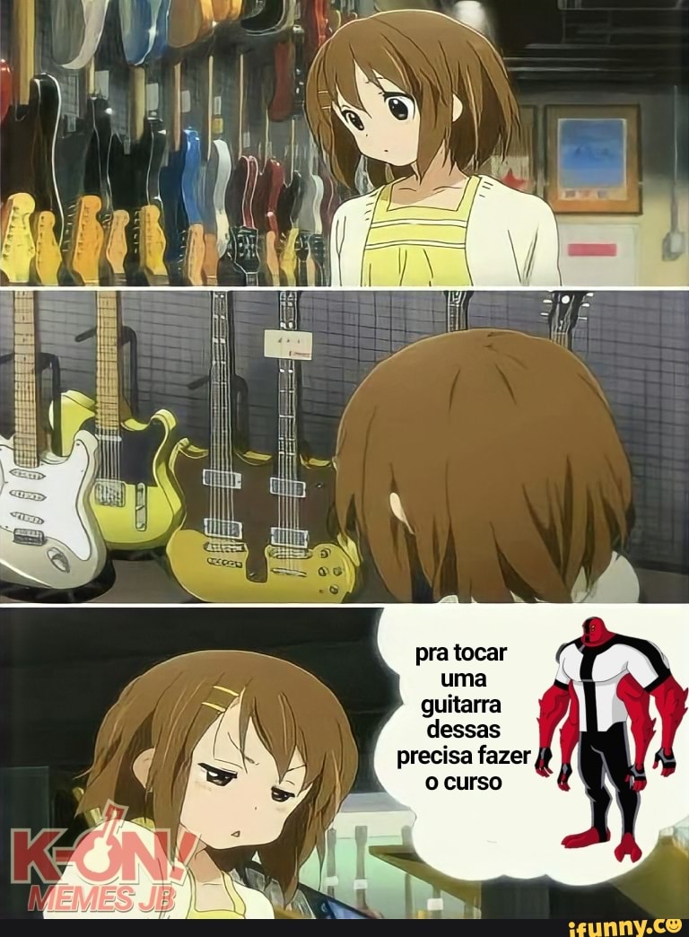 Shigatsuwakiminouso memes. Best Collection of funny Shigatsuwakiminouso  pictures on iFunny Brazil