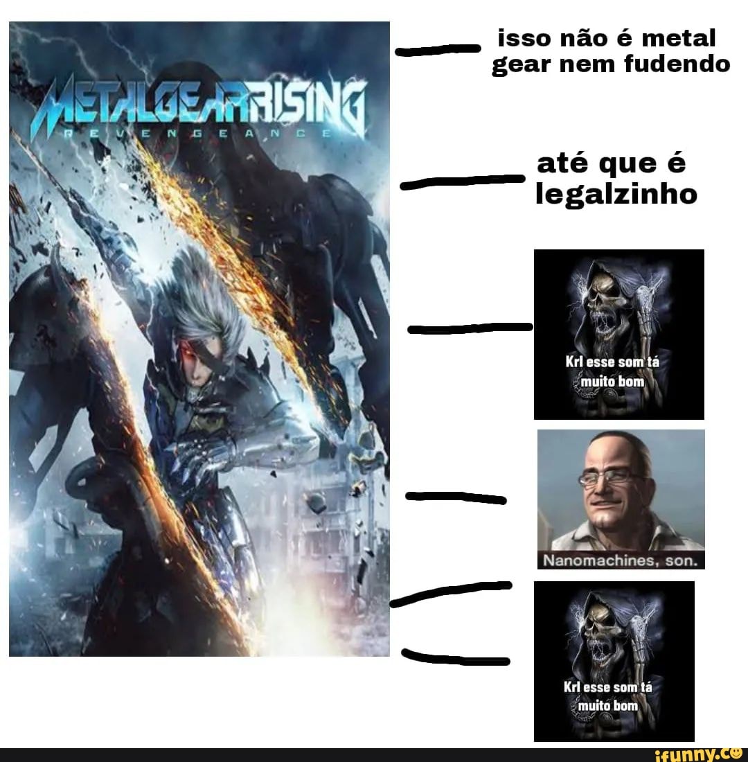 Agora só existe nalminha memória Base de meme Gamer 10 - Base de meme -  Gamer_10 - iFunny Brazil