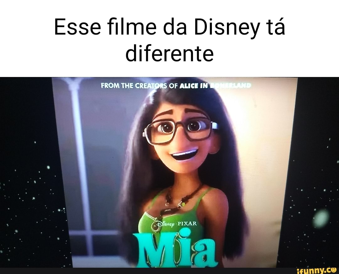 Hey, olha essa criatura assustadora que eu desen- fb: Qlolamcbaire ig: Qlol  a bear - iFunny Brazil