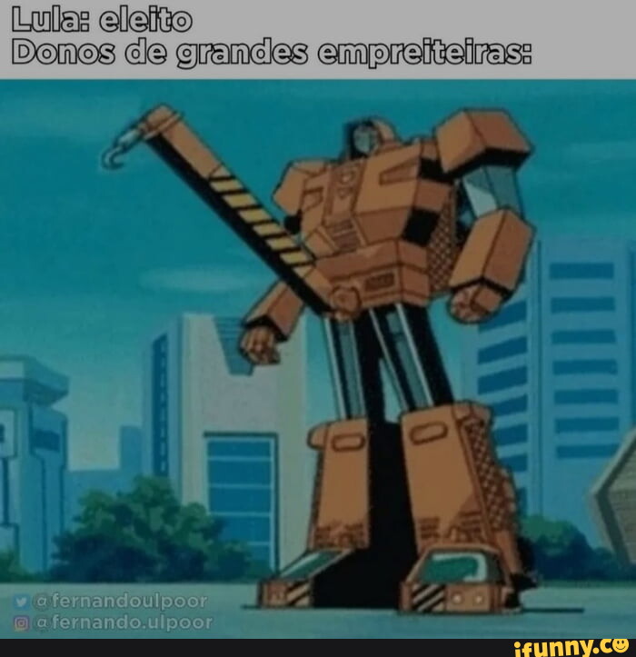 Ferna memes. Best Collection of funny Ferna pictures on iFunny Brazil