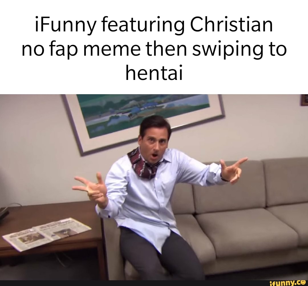fap meme
