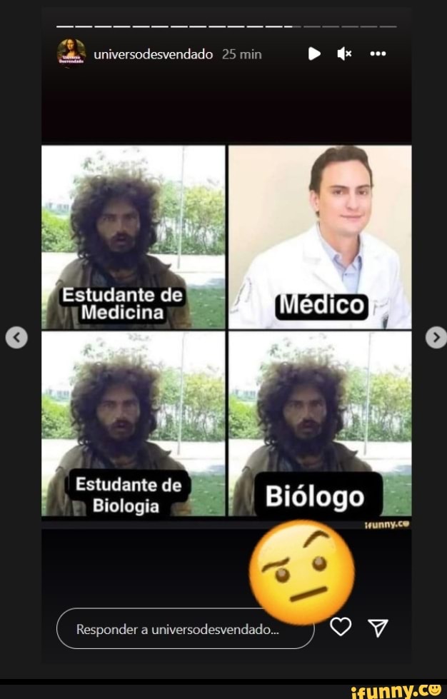 Plagio memes. Best Collection of funny Plagio pictures on iFunny Brazil