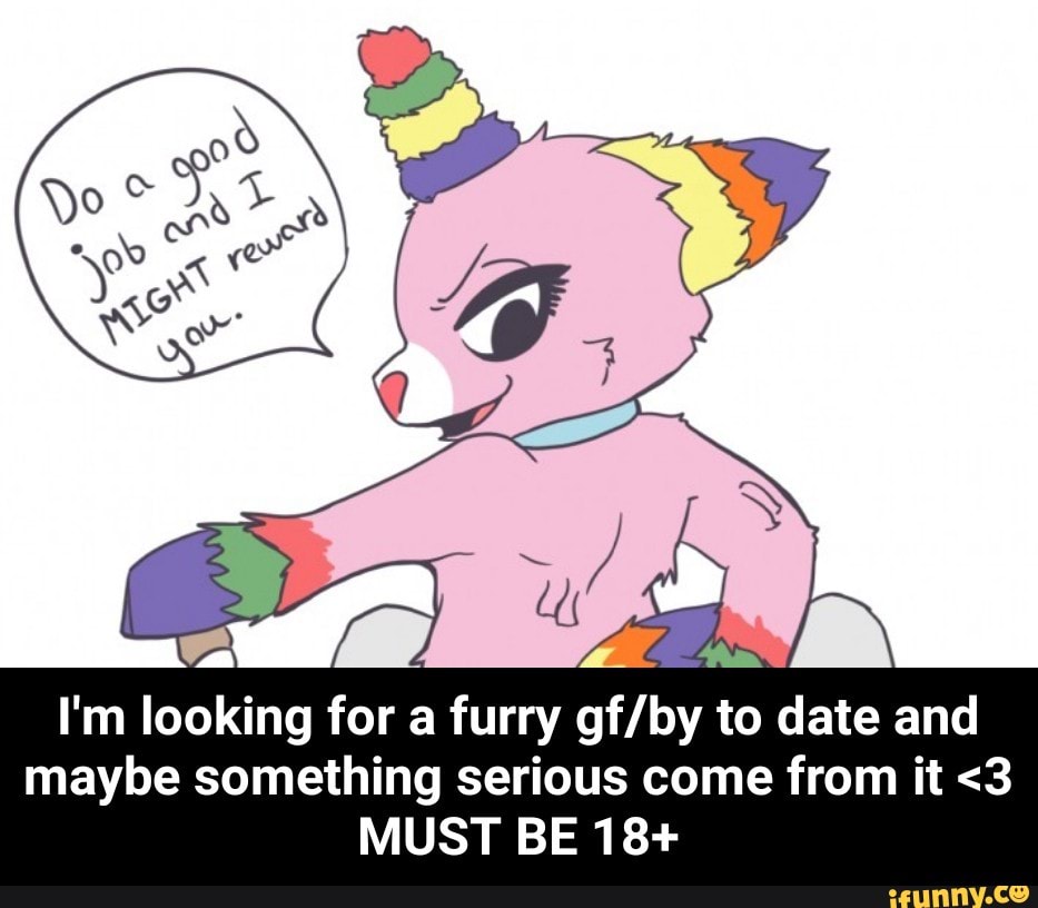 Mge Wiki, MGE, fursuit, Mad Hatter, Hatter, rule 34, girlfriend, furry  Fandom, Internet meme, meme