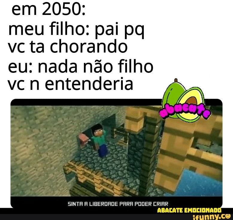 Meu Pou depois de eu ter baixado o mod de dinheiro infinito: HE ST - iFunny  Brazil