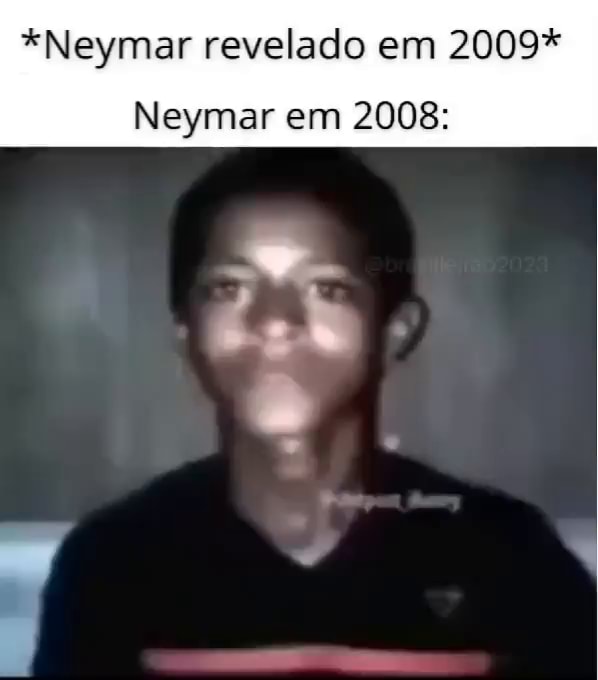 Memes de vídeo fR1aQYeJ9 por ItaloLeTrap_2019: 234 comentários