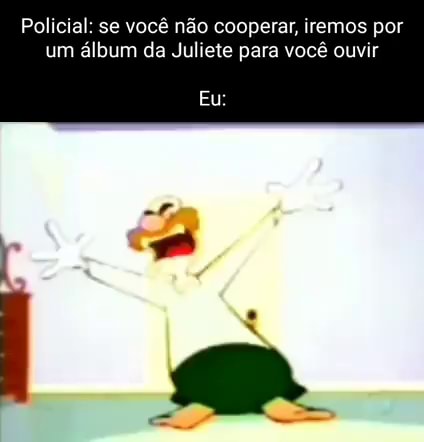 Ssj5 memes. Best Collection of funny Ssj5 pictures on iFunny Brazil