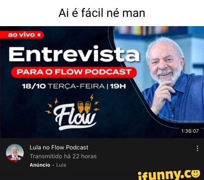 Terça feira meus amigos, terça feira 1ihrs TRAILER TUESDAY, DECEMBER ET -  iFunny Brazil