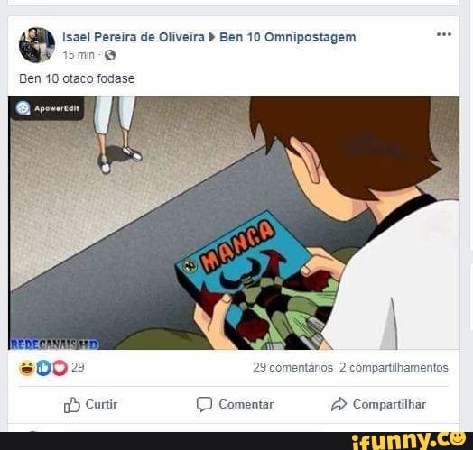 Viltrumita memes. Best Collection of funny Viltrumita pictures on iFunny  Brazil