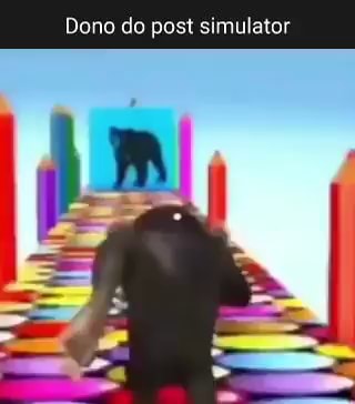 Q, ifunny banido AS IMAGENS VÍDEOS SHOPPING NOTÍCIAS Roblox: criança de 7  anos tem personagem estuprada em jogo on-line - iFunny Brazil