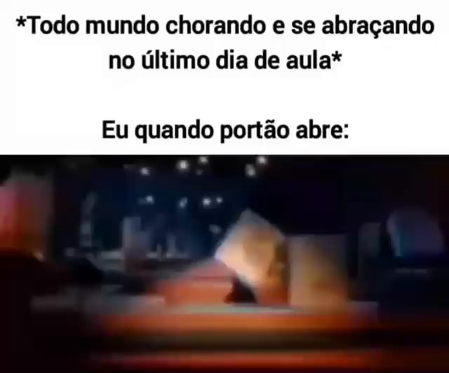 estar chorando - Meme by Lonesaturn61 :) Memedroid