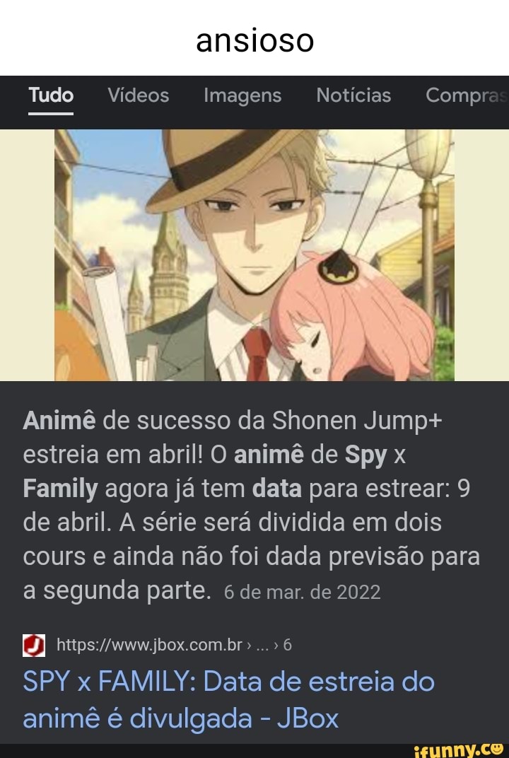 Betteranime memes. Best Collection of funny Betteranime pictures on iFunny  Brazil