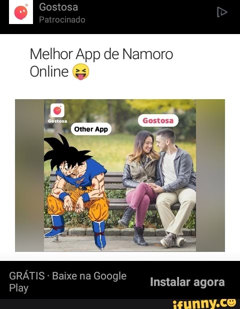Imado memes. Best Collection of funny Imado pictures on iFunny Brazil