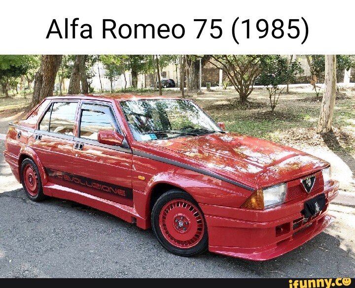 Hachiroku memes. Best Collection of funny Hachiroku pictures on iFunny  Brazil